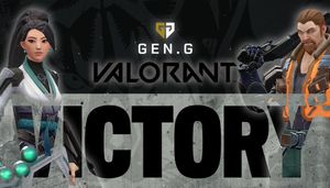 Image post by @GenG on Twitter
