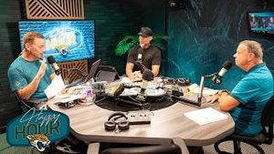 Video post by @jaguars on YouTube