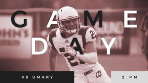 Image post by @msum_football on Instagram