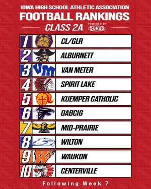 Image post by @theihsaa on Instagram