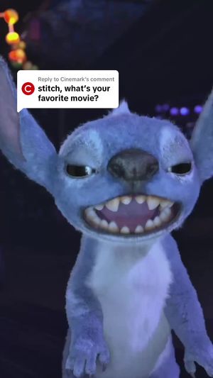 Video post by @disneystudios on TikTok
