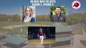Image post by @cotuitkettleers on Instagram