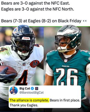 Video post by @dksportsbook on TikTok