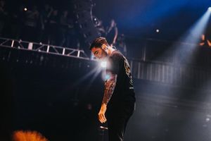 Image post by @adtr on Instagram
