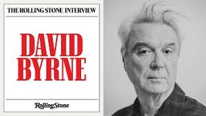 Video post by @rollingstone on YouTube