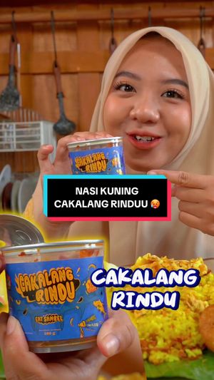 Video post by @eatsambel on TikTok