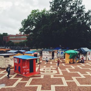 Image post by @ncstate on Instagram