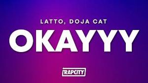 Video post by @rapcitylife on YouTube