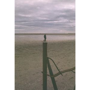 Image post by @kim_sola on Instagram