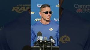 Video post by @larams on YouTube