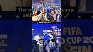Video post by @brfootball on YouTube