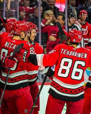 Image post by @jesperikotkaniemi on Instagram