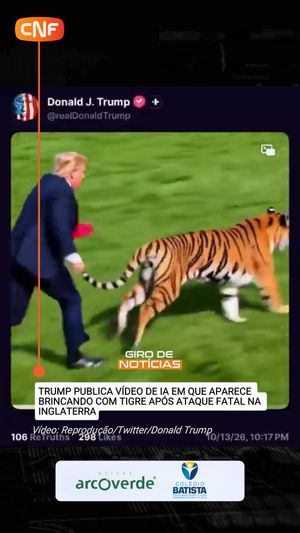Image post by @caruarunoface on Instagram