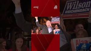 Video post by @wyffnews4 on YouTube