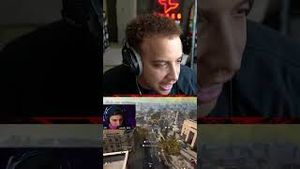 Video post by @moreswagg on YouTube