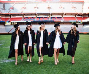 Image post by @ufkappadelta on Instagram