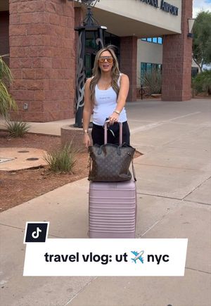 Video post by @kristiipartyof6 on TikTok