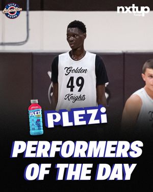 Image post by @nxtuphoops on Instagram