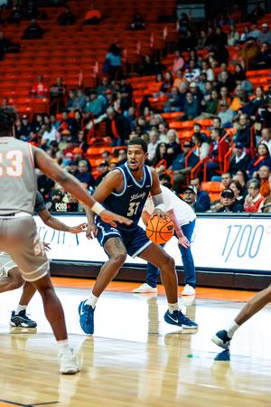 Image post by @LibertyMBB on Twitter