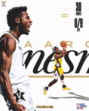 Image post by @VandyMBB on Twitter