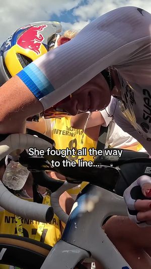 Video post by @redbullbike on TikTok