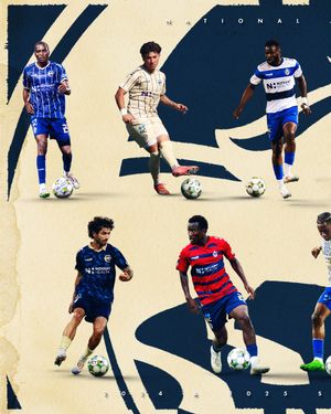 Image post by @cltindependence on Instagram