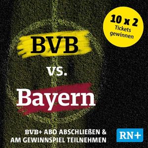 Image post by @rnbvb on Instagram