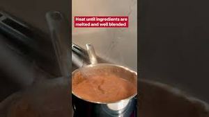 Video post by @cvs on YouTube