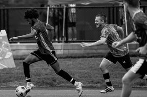 Image post by @wbullen.23 on Instagram