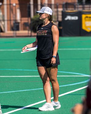 Image post by @elonwlax on Instagram