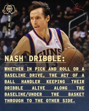 Image post by @mindthegamepod on Instagram