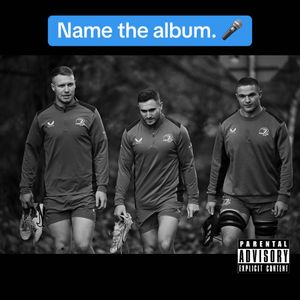 Video post by @leinsterrugby on TikTok