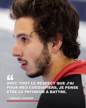 Image post by @ssc_pvc on Instagram