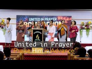 Video post by @howardruns on YouTube
