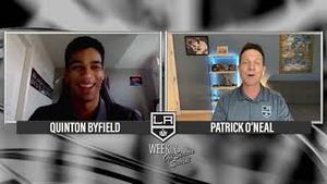 Video post by @ballysportswest on YouTube