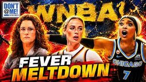 Video post by @dontatmewithdandakich on YouTube