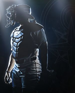 Image post by @Mariners on Twitter