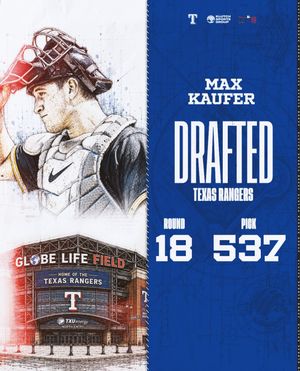 Image post by @klutchsports on Instagram