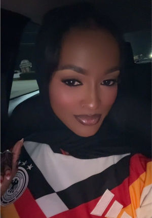 Video post by @doseofkhadija on TikTok