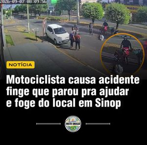 Image post by @curtematogrosso on Instagram