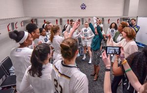 Image post by @ndwbb on Instagram