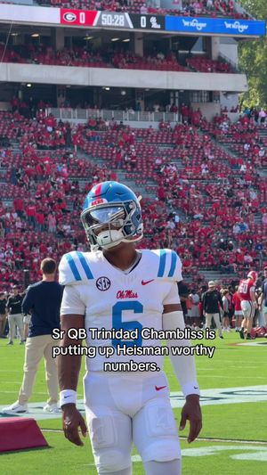 Video post by @konnxct on TikTok