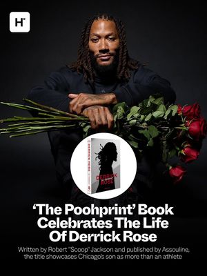 Image post by @houseofheat on Instagram