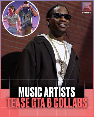 Video post by @brgaming on TikTok