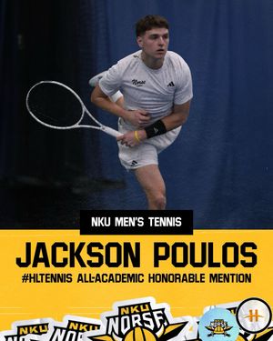 Image post by @nkunorsetennis on Instagram