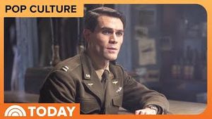 Video post by @today on YouTube