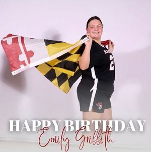 Image post by @arcadia_wlax on Instagram