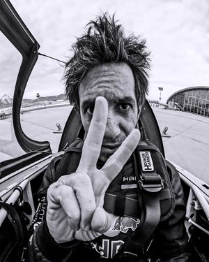 Image post by @costadario on Instagram