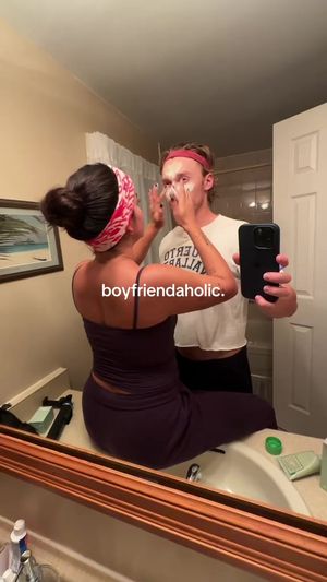Video post by @val.molero on TikTok