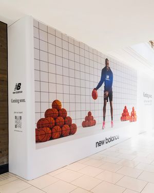 Image post by @aventuramall on Instagram